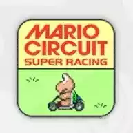 Pスイッチ219ステッカー