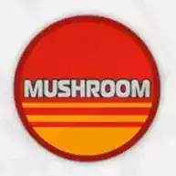 Pスイッチ378ステッカー