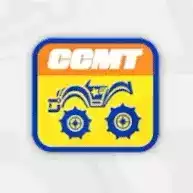 Pスイッチ231ステッカー