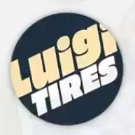 Pスイッチ229ステッカー