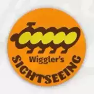 Pスイッチ222ステッカー