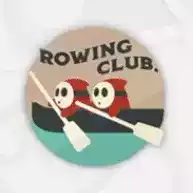 Pスイッチ388ステッカー