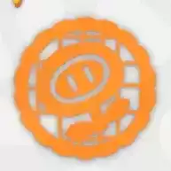 Pスイッチ214ステッカー