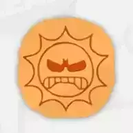 Pスイッチ216ステッカー