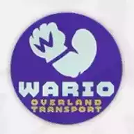 Pスイッチ384ステッカー