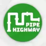 Pスイッチ313ステッカー