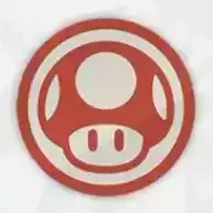 Pスイッチ48ステッカー