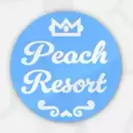 Pスイッチ247ステッカー