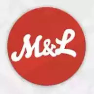 Pスイッチ196ステッカー