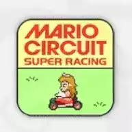 Pスイッチ346ステッカー