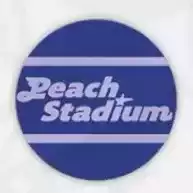 Pスイッチ382ステッカー