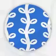 Pスイッチ236ステッカー