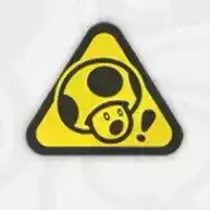 Pスイッチ373ステッカー