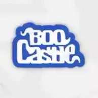 Pスイッチ228ステッカー