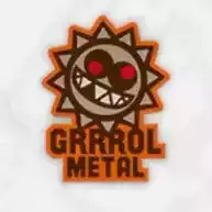 Pスイッチ312ステッカー