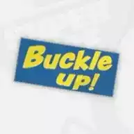 Pスイッチ299ステッカー