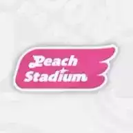 Pスイッチ347ステッカー