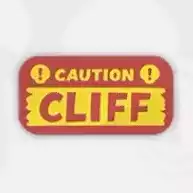 Pスイッチ260ステッカー