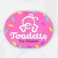 Pスイッチ120ステッカー