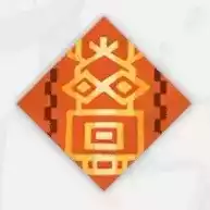 Pスイッチ300ステッカー