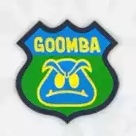 Pスイッチ43ステッカー