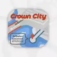 Pスイッチ233ステッカー