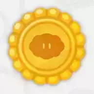 Pスイッチ237ステッカー