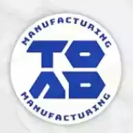 Pスイッチ57ステッカー