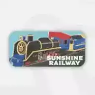 Pスイッチ348ステッカー