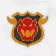 Pスイッチ211ステッカー