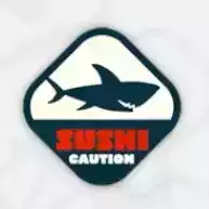 Pスイッチ243ステッカー