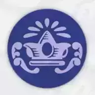 Pスイッチ362ステッカー