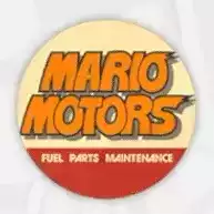 Pスイッチ218ステッカー