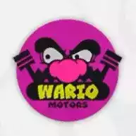 Pスイッチ311ステッカー