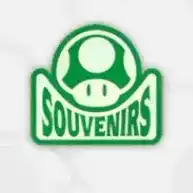 Pスイッチ27ステッカー