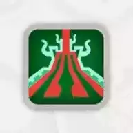 Pスイッチ269ステッカー