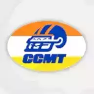 Pスイッチ55ステッカー