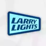 Pスイッチ210ステッカー