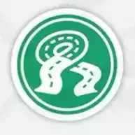 Pスイッチ217ステッカー