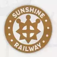 Pスイッチ38ステッカー