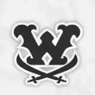 Pスイッチ267ステッカー