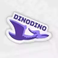 Pスイッチ298ステッカー