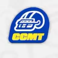 Pスイッチ230ステッカー