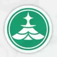 Pスイッチ234ステッカー