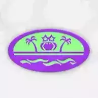 Pスイッチ33ステッカー