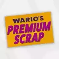 Pスイッチ215ステッカー