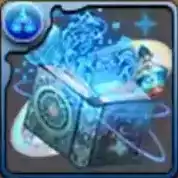 メティス装備（学問書）