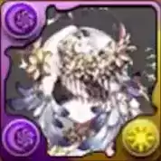 冥掟神・テミスの画像