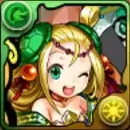 パズドラ　モンスターメモリーカード「晩明神・メティス」　「メイメイ」　未使用 パズドラ ガンホーツアー メイメイ モンスターメモリー｜Yahoo