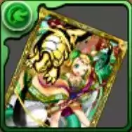 メイメイ（メモリー）装備